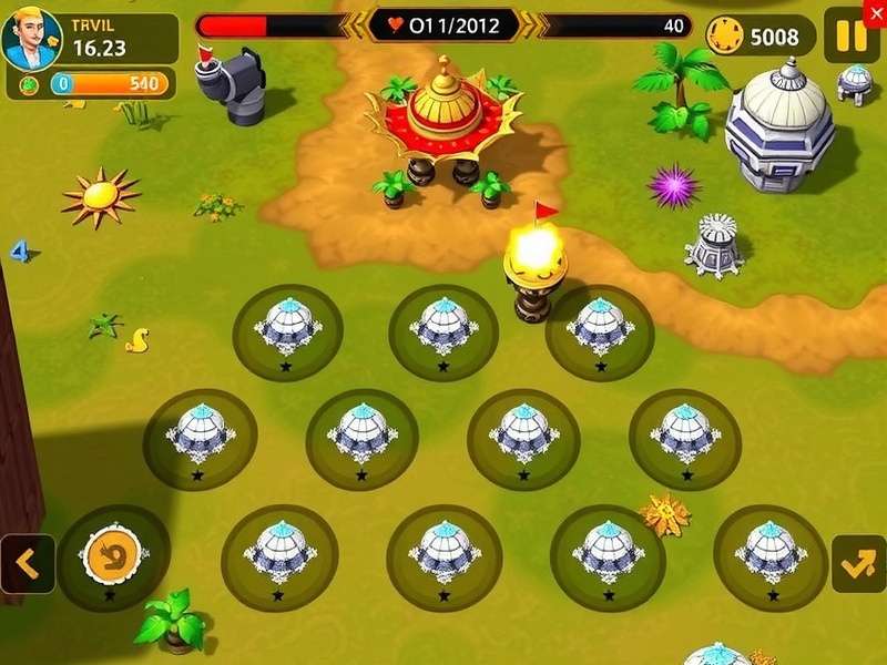 Indian Cumin Galaxy India players community